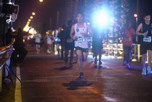 BIB: 3410
                            <button type="button" onclick="openModal(18276960)" class="btn btn-primary btn-sm float-right btn-popup" data-toggle="modal" data-target=".modal-high-quality">
                        <i class="fas fa-shopping-cart"></i> Add to Cart
                    </button>
                                            <button type="button" onclick="isThisMe(18276960, true)" class="btn btn-success btn-sm float-right btn-popup btn-isme hidden" data-toggle="tooltip" data-placement="bottom" title="นี่คือรูปของคุณใช่ไหม คลิกที่นี่เพื่อเอาเข้าอัลบั้ม">
                        <i class="fas fa-plus"></i> Add to album
                    </button>
                    <button type="button" onclick="isThisMe(18276960, false)" class="btn btn-warning btn-sm float-right btn-popup btn-isnotme hidden">
                        <i class="fas fa-ban"></i> Remove from album
                    </button>